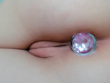 webcam girl _witch__ image #1730559