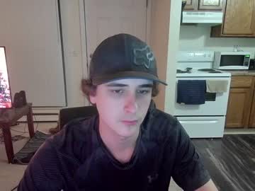 webcam man calamity_26 image #693728
