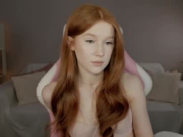 webcam girl leahsthetics image #8695166
