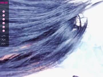 webcam girl lina_bitch image #2108259
