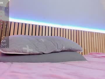 webcam girl little_effy18 image #6194456