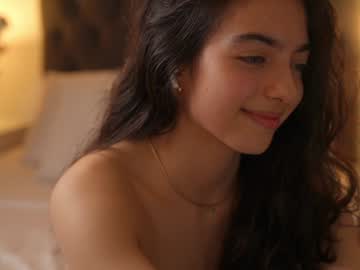 webcam girl naughtysammx image #8126979