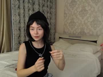 webcam girl nika_konovalova image #2465798