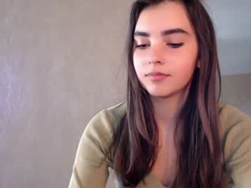 webcam girl nika_la image #1707834