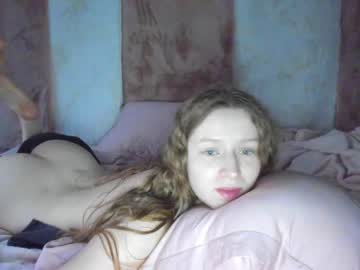 webcam girl toxl image #2342963