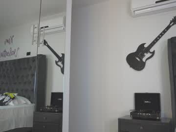 webcam girl venezolanacute image #1196283