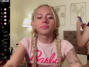 webcam tranny xmonstrouscockivy image #3613403
