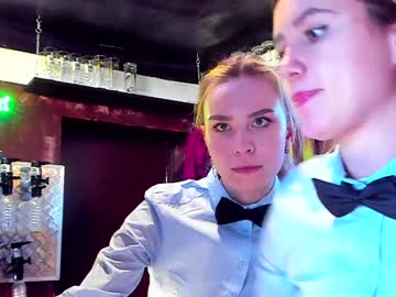 webcam couple dirtypub image #914245