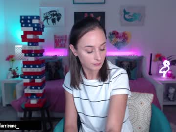 webcam girl holihurricane image #4409614