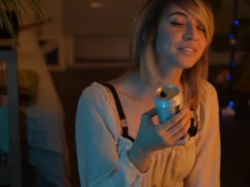 webcam girl lizmreow image #2274176