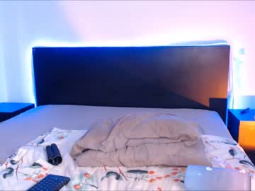 webcam girl sofia_sakura image #2484629