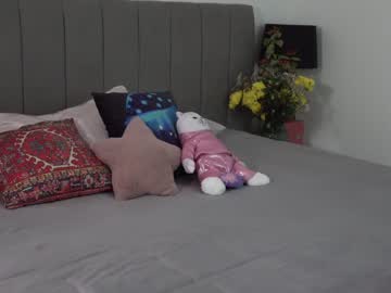 webcam girl beyllove_d image #4060617