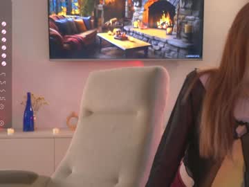 webcam girl oki_dokie image #5710500