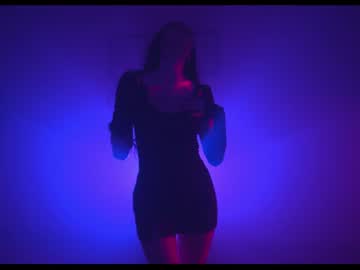 webcam girl sophia_lean image #7232822