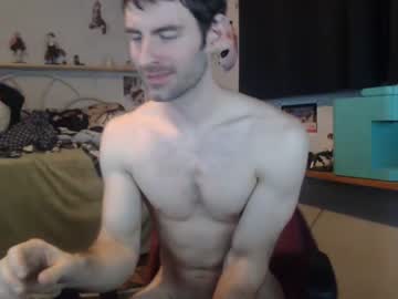 webcam man bedghost image #3230414