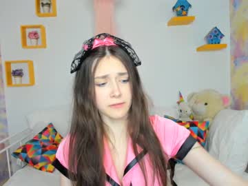 webcam girl willa_wilkins_ image #1458399