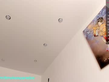 webcam girl _timeless_paradox image #2112542