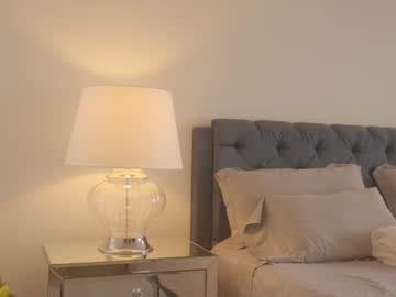 webcam girl emma_lu1 image #9065106