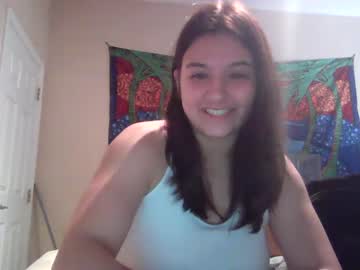 webcam girl kitty588 image #4857340