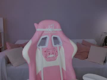 webcam girl leahsthetics image #9013409