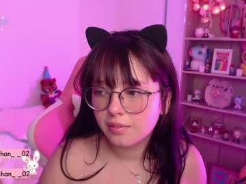 webcam girl maru_chan_ image #1311249
