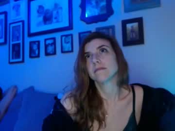 webcam girl sexyfoxxx36 image #1249081