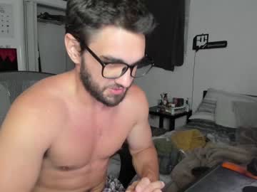 webcam man bandyonchat image #6888699