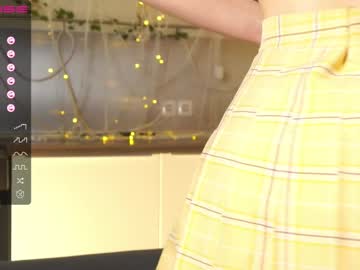 webcam couple daisypro image #3805617