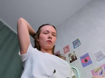 webcam girl fly_best image #8493998