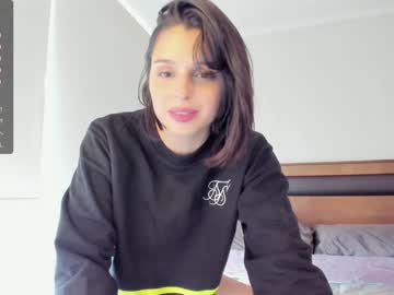 webcam girl yourfreakygirl image #5049838