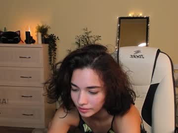 webcam girl ella_flar_ image #2831221