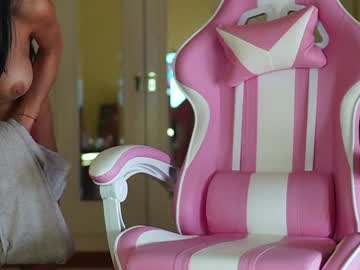 webcam girl katyerave image #6514822