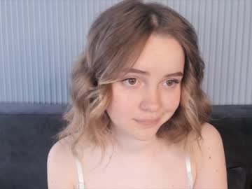 webcam girl mya66maya image #7024716