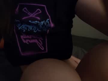 webcam couple astra_rose14 image #2532964