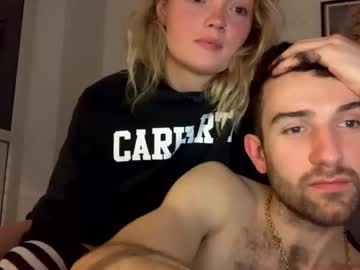 webcam couple fuck_for_rent image #3778767