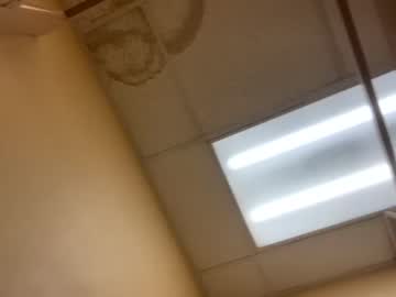 webcam man wowsoobig image #5082062