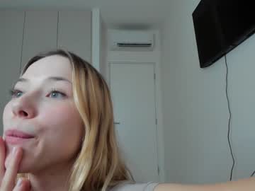 webcam couple feel_our_vibe image #5967705