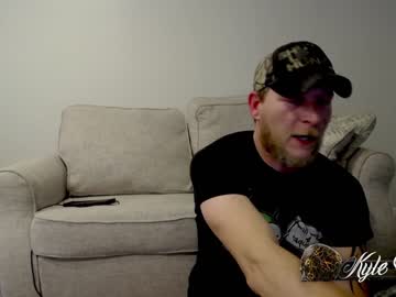 webcam man kylechat image #2961324