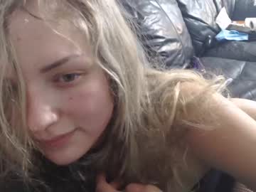 webcam couple sexsymbolz image #1904022
