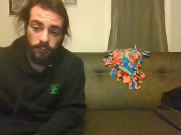webcam couple spillthewine420 image #1081845