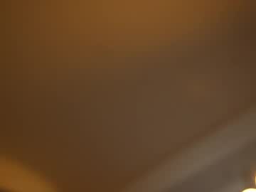 webcam girl tifalock_ image #8837645
