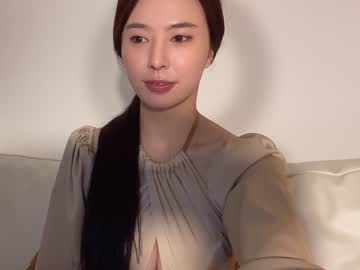 webcam girl burmilla1 image #2004613