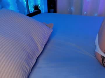 webcam girl enncandy image #3651670