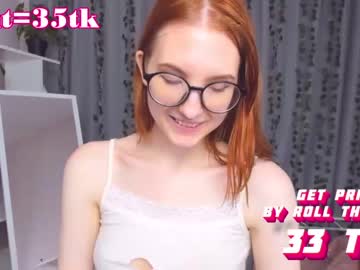 webcam girl olivia_img image #3340118