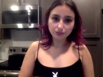 webcam girl axxxbaby image #1098386