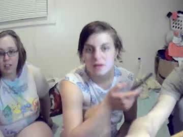 webcam couple neopolotinsakura420 image #2742705