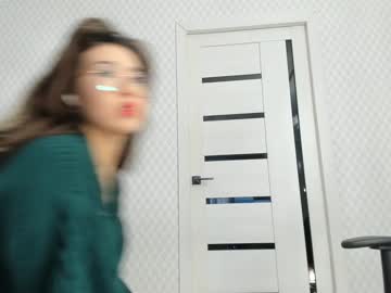 webcam girl mei_tin image #1462863