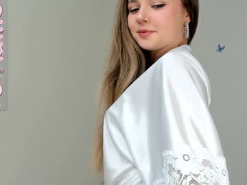 webcam girl molly__meow image #6730387