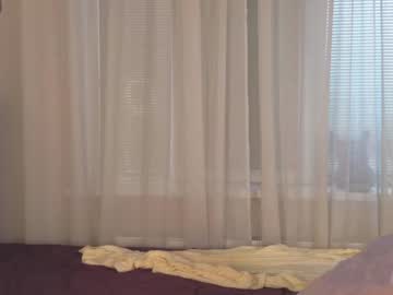 webcam girl angelina_new image #6301186
