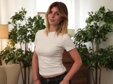 webcam girl elegant_vibes image #9608429